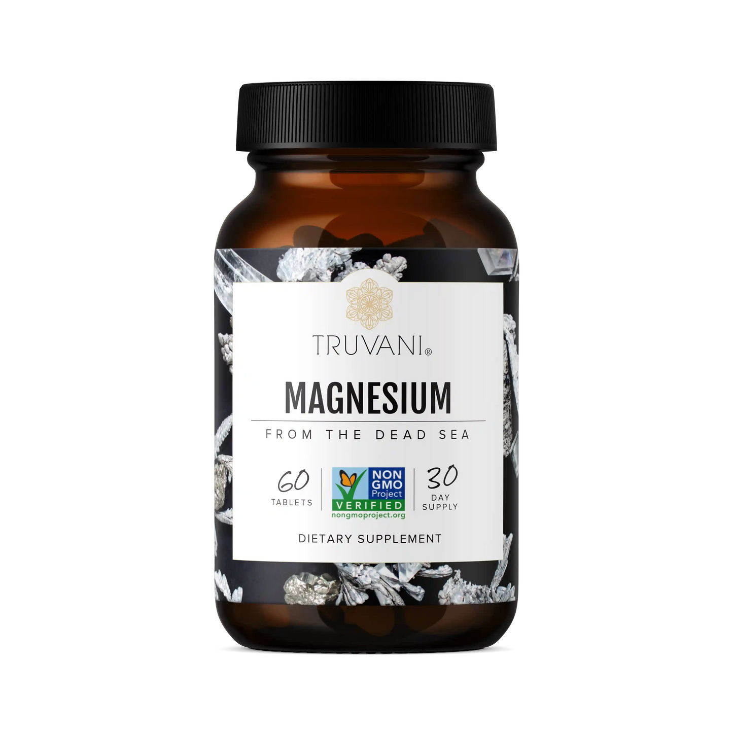 Magnesium