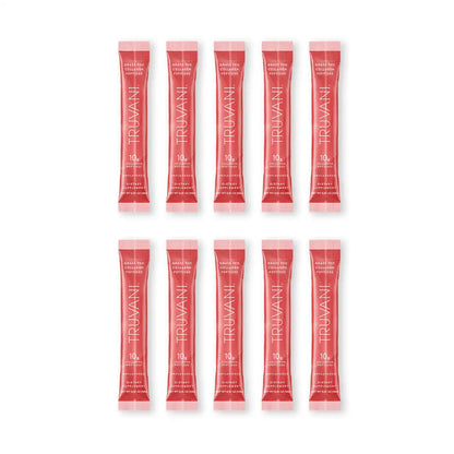 Collagen Peptides Stick Packs