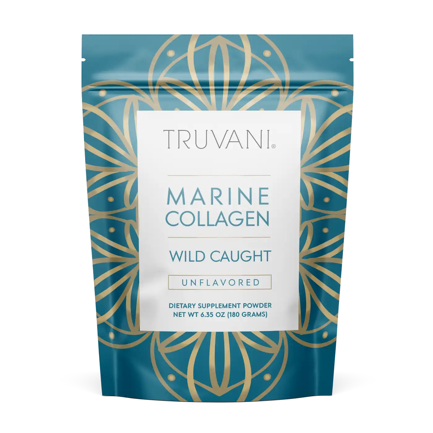 Marine Collagen