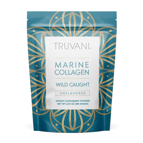 Marine Collagen