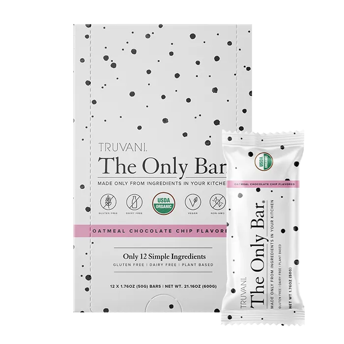 The Only Bar