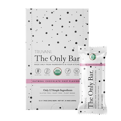 The Only Bar