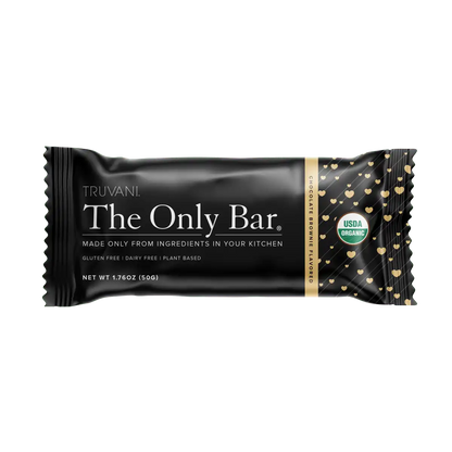 The Only Bar (Single Bar)