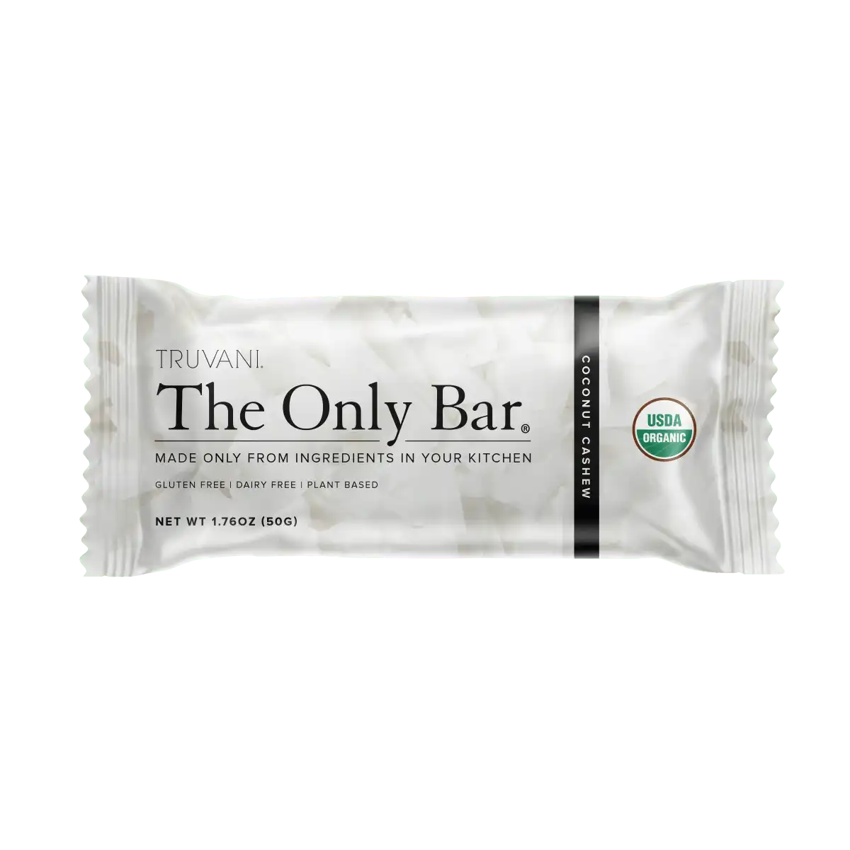 The Only Bar (Single Bar)