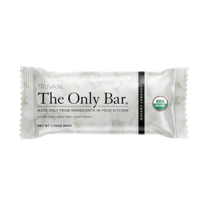 The Only Bar (Single Bar)