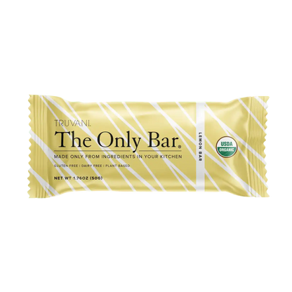 The Only Bar (Single Bar)