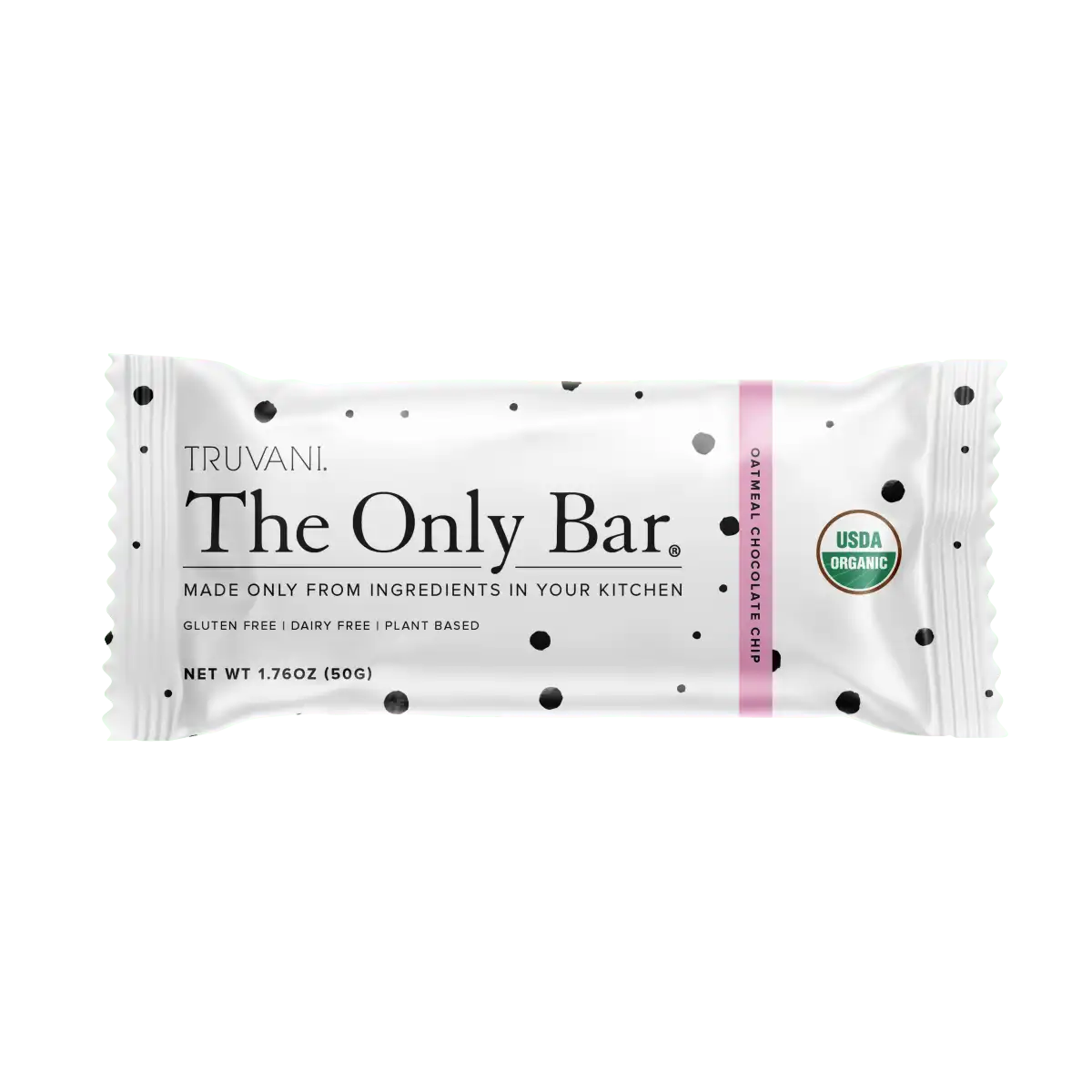 The Only Bar (Single Bar)