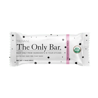 The Only Bar (Single Bar)