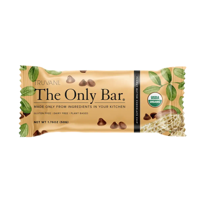 The Only Bar (Single Bar)