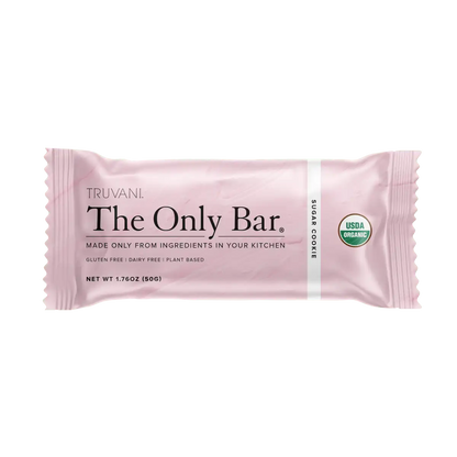 The Only Bar (Single Bar)