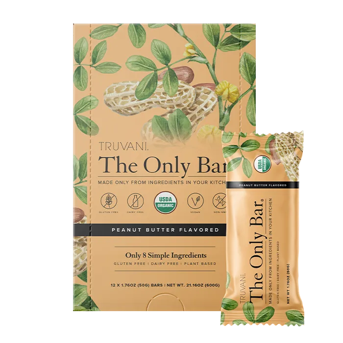 The Only Bar