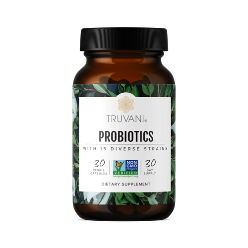 Probiotic