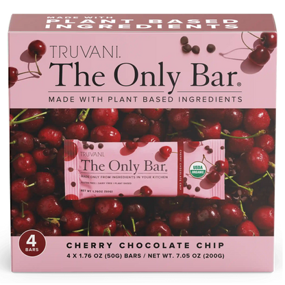 The Only Bar