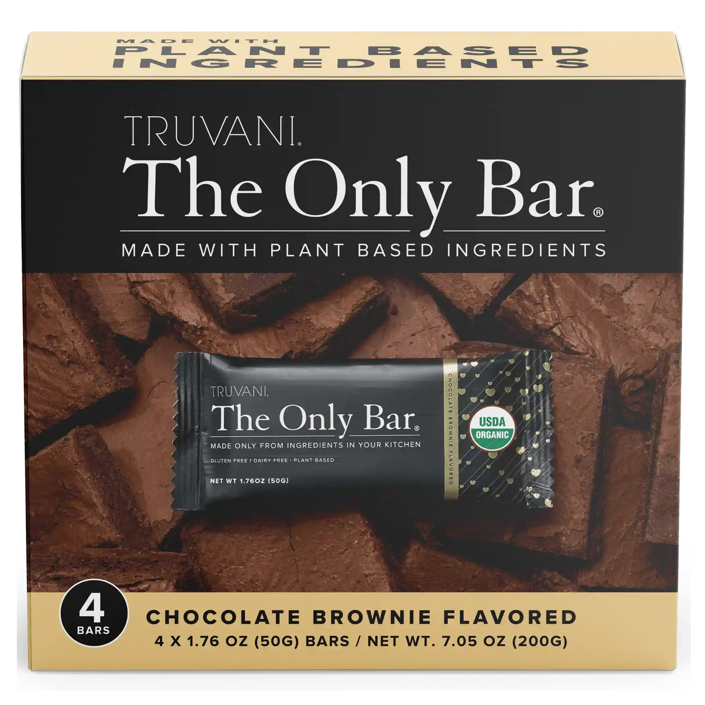 The Only Bar