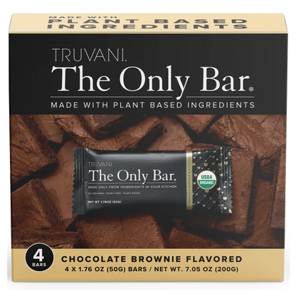 The Only Bar