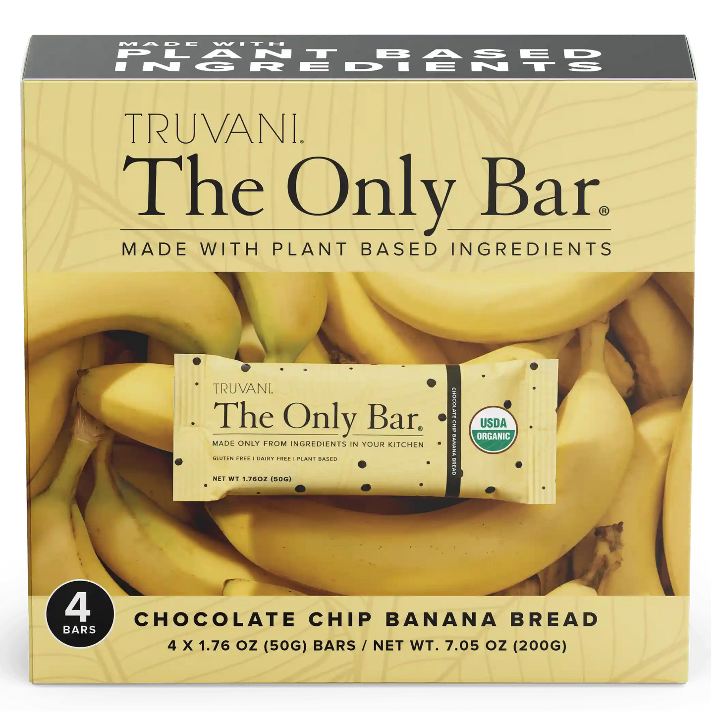 The Only Bar
