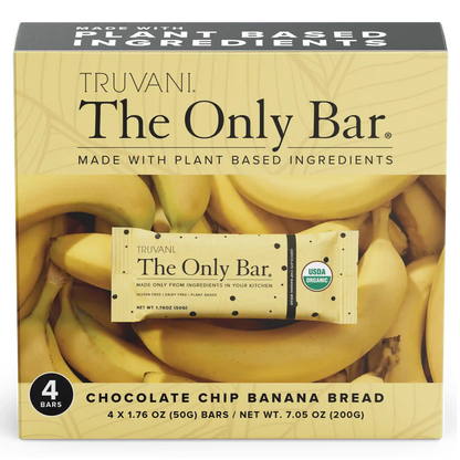 The Only Bar