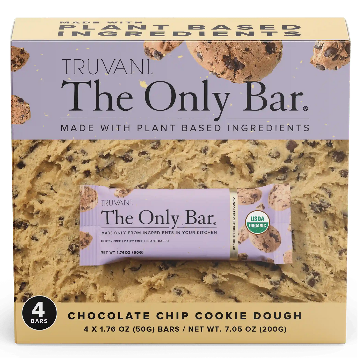 The Only Bar