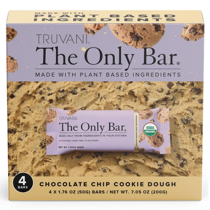 The Only Bar