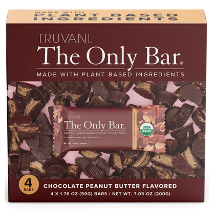 The Only Bar