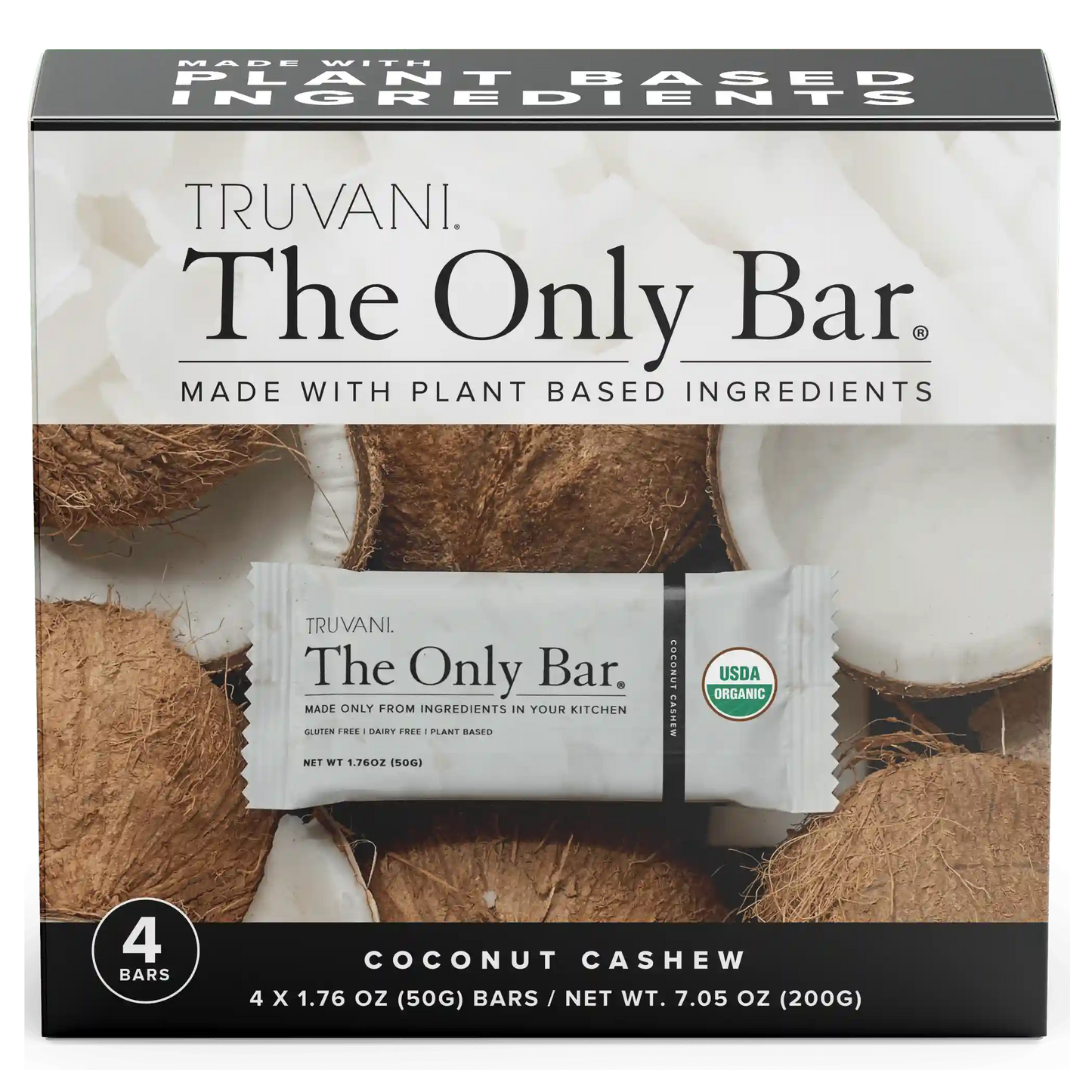 The Only Bar