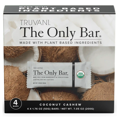 The Only Bar