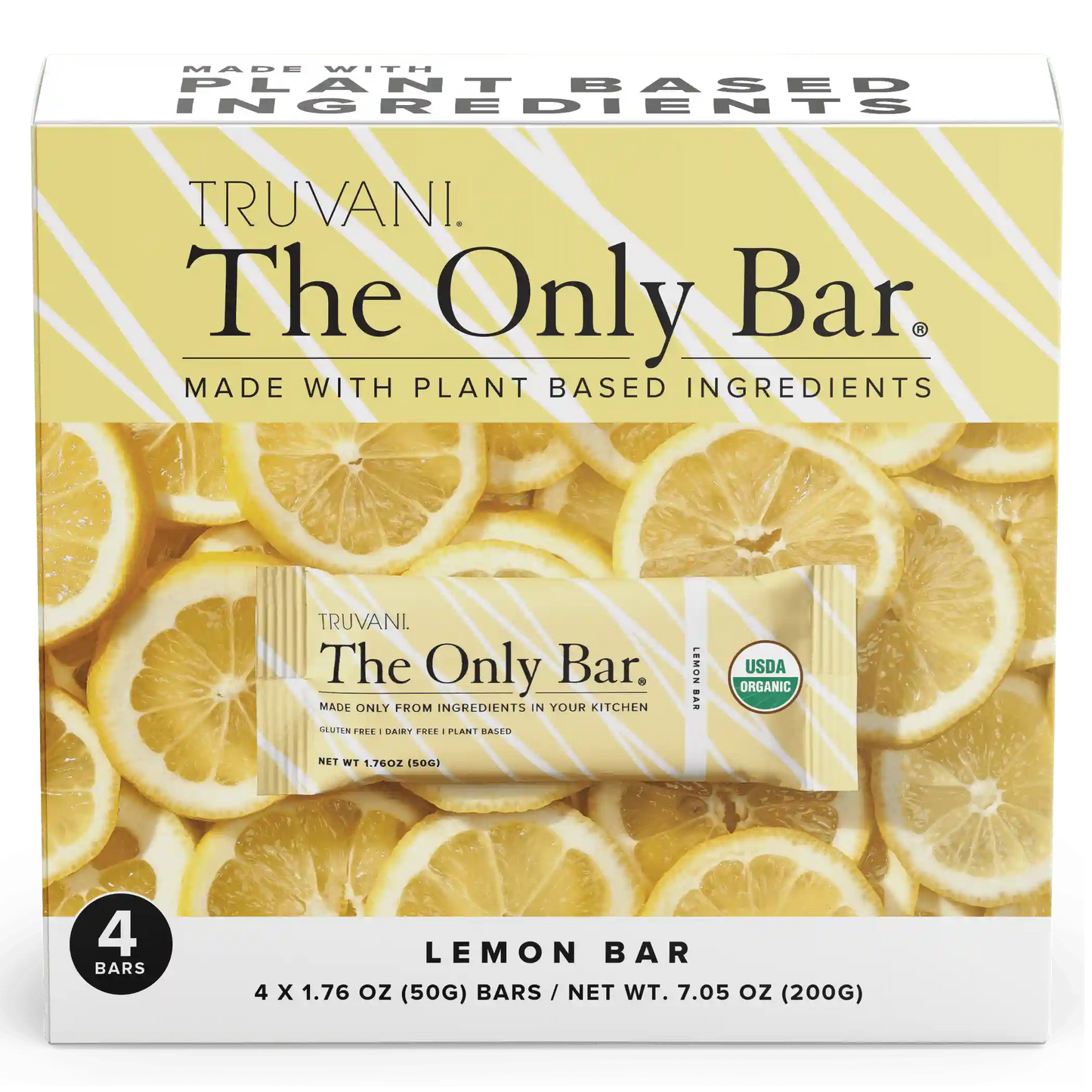 The Only Bar