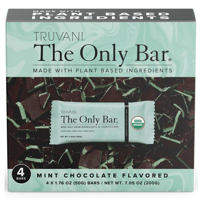 The Only Bar