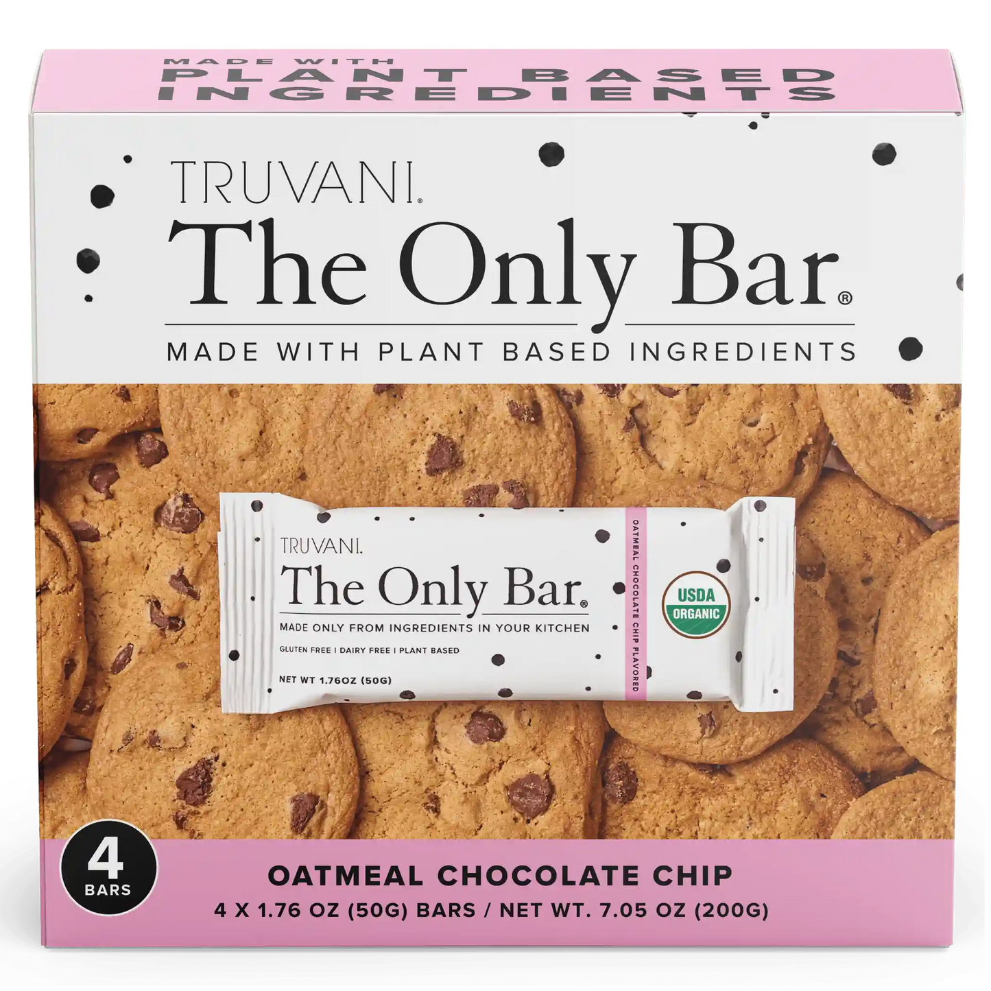 The Only Bar