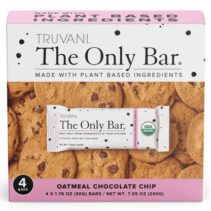 The Only Bar
