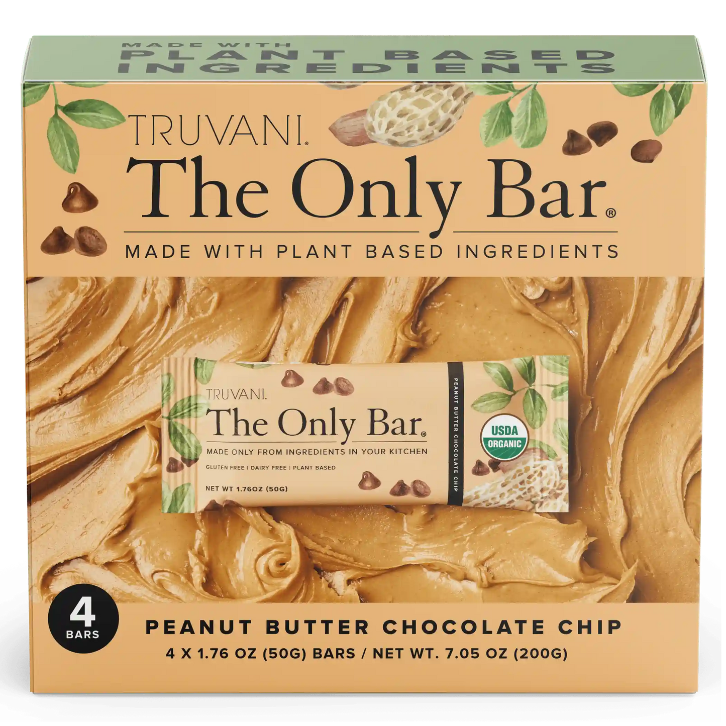 The Only Bar