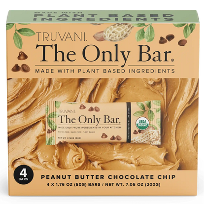 The Only Bar