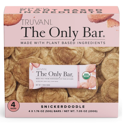 The Only Bar