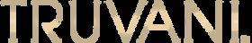 truvaninutrition.com