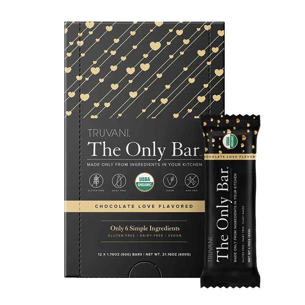 The Only Bar