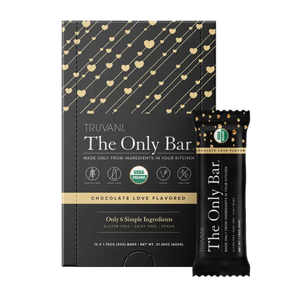 The Only Bar