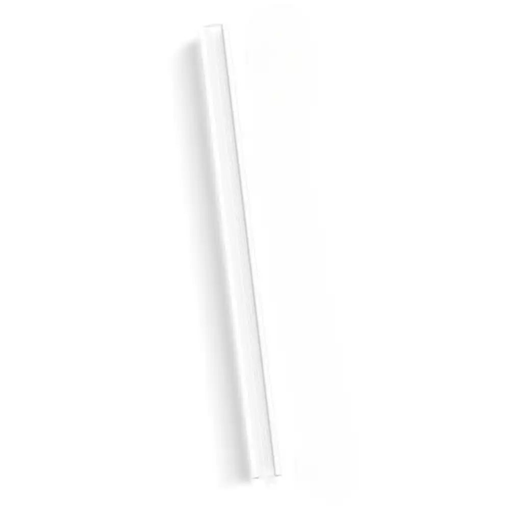 Truvani Glass Straw