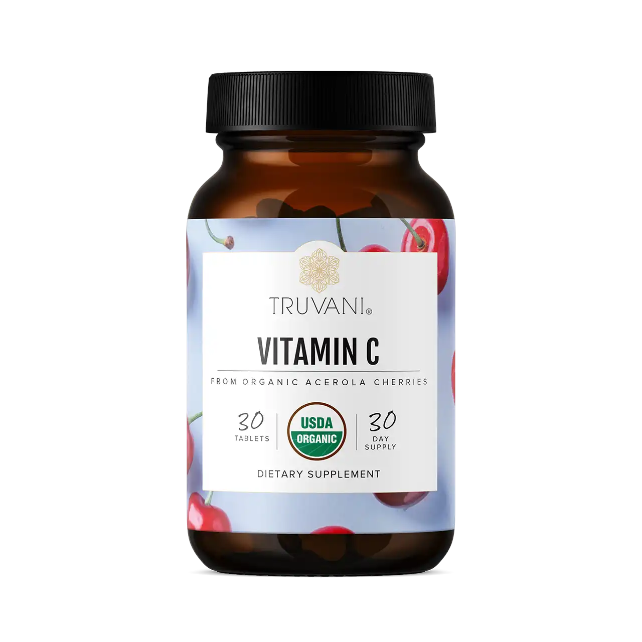 Vitamin C